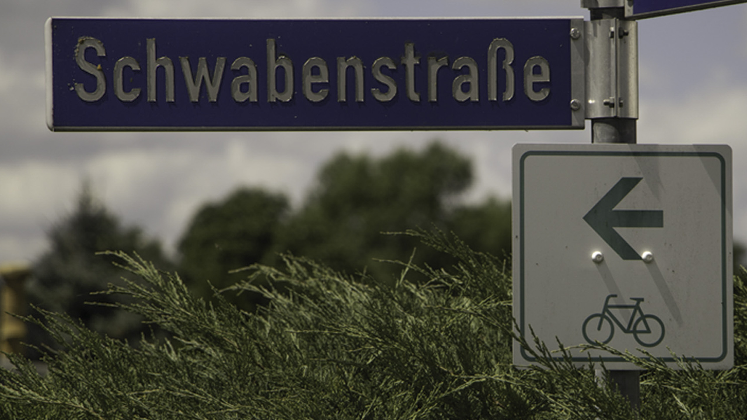 Radweg-2